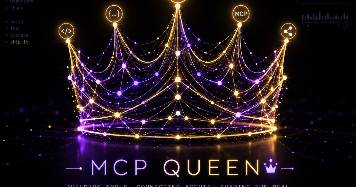 mcpqueen.com image